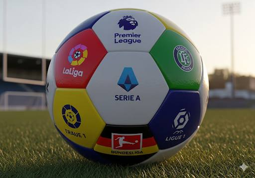 斯洛文尼亚男篮标志